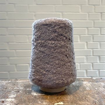 KollektionsPrøver - 1041 - 280g